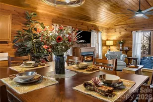 398 Locust Dr, Maggie Valley, NC 28751 - Photo 7