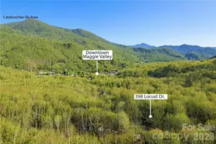 398 Locust Dr, Maggie Valley, NC 28751 - Photo 29