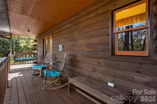 398 Locust Dr, Maggie Valley, NC 28751 - Photo 23