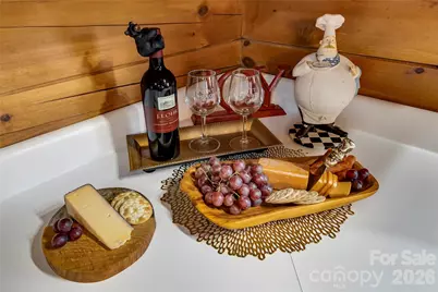 398 Locust Drive, Maggie Valley, NC 28751 - Photo 27