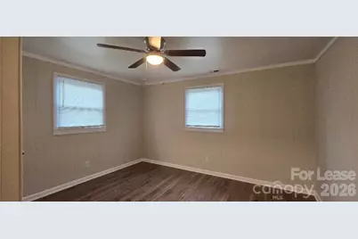 730 Taylor Street, Lancaster, SC 29720 - Photo 7