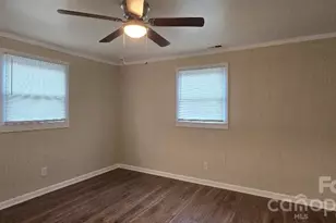 730 Taylor St, Lancaster, SC 29720 - Photo 7