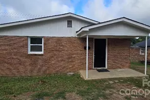 730 Taylor St, Lancaster, SC 29720 - Photo 1