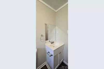 730 Taylor Street, Lancaster, SC 29720 - Photo 13