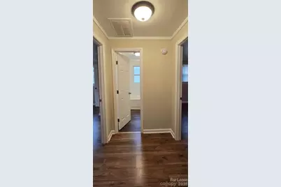 730 Taylor Street, Lancaster, SC 29720 - Photo 11