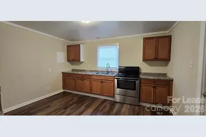730 Taylor Street, Lancaster, SC 29720 - Photo 3