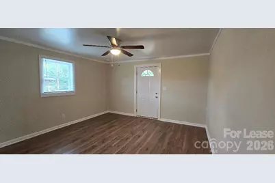 730 Taylor Street, Lancaster, SC 29720 - Photo 5