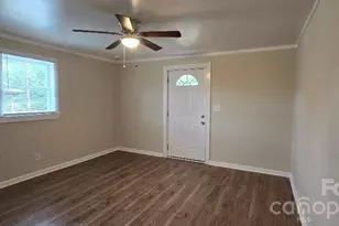 730 Taylor St, Lancaster, SC 29720 - Photo 5
