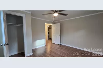 730 Taylor Street, Lancaster, SC 29720 - Photo 9