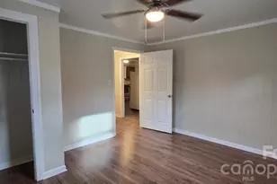 730 Taylor St, Lancaster, SC 29720 - Photo 9