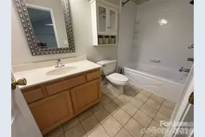 8763 Robinson Forest Drive, Charlotte, NC 28277 - Photo 3