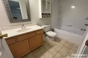 8763 Robinson Forest Dr, Charlotte, NC 28277 - Photo 3