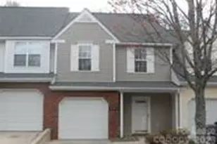 8763 Robinson Forest Dr, Charlotte, NC 28277 - Photo 1