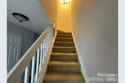 8763 Robinson Forest Drive, Charlotte, NC 28277 - Photo 9