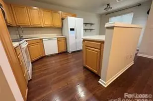 8763 Robinson Forest Dr, Charlotte, NC 28277 - Photo 15