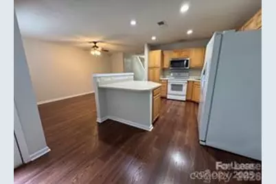 8763 Robinson Forest Drive, Charlotte, NC 28277 - Photo 13