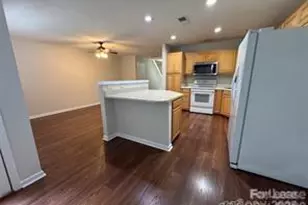 8763 Robinson Forest Dr, Charlotte, NC 28277 - Photo 13