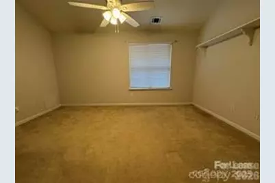 8763 Robinson Forest Drive, Charlotte, NC 28277 - Photo 5
