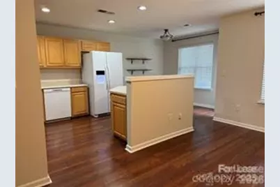 8763 Robinson Forest Drive, Charlotte, NC 28277 - Photo 17