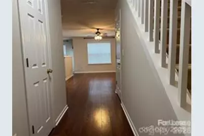 8763 Robinson Forest Drive, Charlotte, NC 28277 - Photo 19
