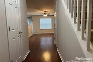 8763 Robinson Forest Dr, Charlotte, NC 28277 - Photo 19
