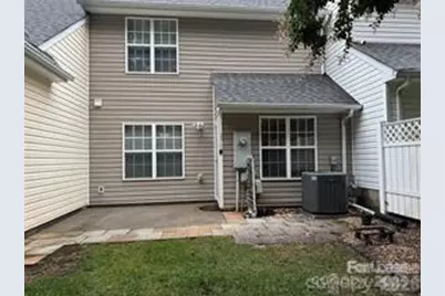 8763 Robinson Forest Drive, Charlotte, NC 28277 - Photo 11