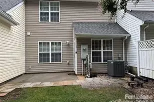 8763 Robinson Forest Dr, Charlotte, NC 28277 - Photo 11