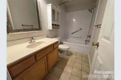 8763 Robinson Forest Drive, Charlotte, NC 28277 - Photo 7