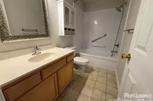 8763 Robinson Forest Dr, Charlotte, NC 28277 - Photo 7