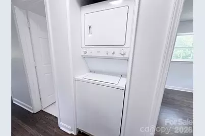1507 W Horah Street, Salisbury, NC 28144 - Photo 25