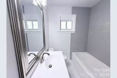 1507 W Horah Street, Salisbury, NC 28144 - Photo 19