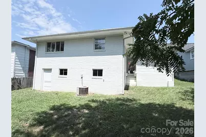 1507 W Horah Street, Salisbury, NC 28144 - Photo 33