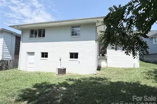 1507 W Horah St, Salisbury, NC 28144 - Photo 33