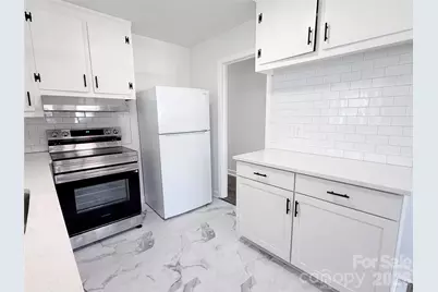 1507 W Horah Street, Salisbury, NC 28144 - Photo 7