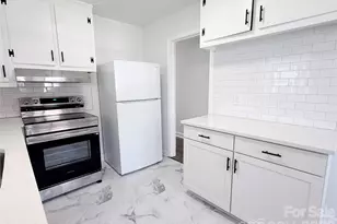 1507 W Horah St, Salisbury, NC 28144 - Photo 7