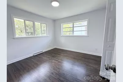 1507 W Horah Street, Salisbury, NC 28144 - Photo 29