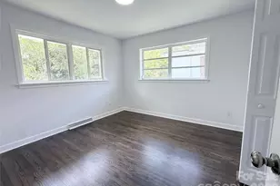 1507 W Horah St, Salisbury, NC 28144 - Photo 29