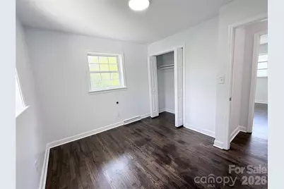 1507 W Horah Street, Salisbury, NC 28144 - Photo 27