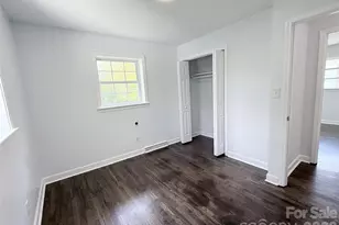 1507 W Horah St, Salisbury, NC 28144 - Photo 27