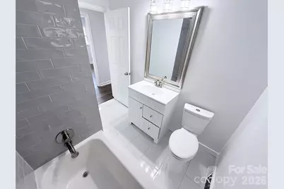 1507 W Horah Street, Salisbury, NC 28144 - Photo 21
