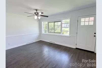 1507 W Horah Street, Salisbury, NC 28144 - Photo 15