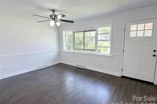 1507 W Horah St, Salisbury, NC 28144 - Photo 15