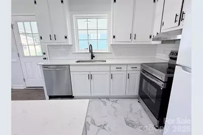 1507 W Horah Street, Salisbury, NC 28144 - Photo 9