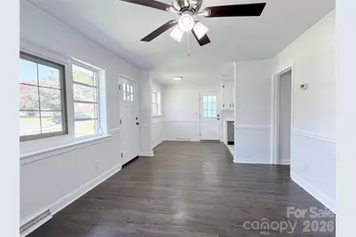 1507 W Horah Street, Salisbury, NC 28144 - Photo 17