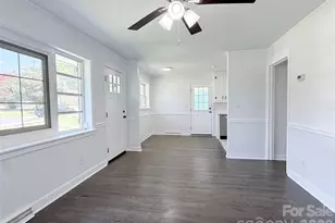 1507 W Horah St, Salisbury, NC 28144 - Photo 17