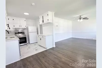 1507 W Horah Street, Salisbury, NC 28144 - Photo 13