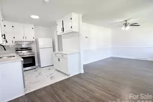 1507 W Horah St, Salisbury, NC 28144 - Photo 13