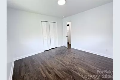 1507 W Horah Street, Salisbury, NC 28144 - Photo 31