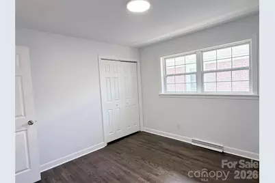 1507 W Horah Street, Salisbury, NC 28144 - Photo 23