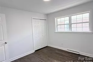 1507 W Horah St, Salisbury, NC 28144 - Photo 23